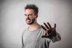 !traitement professionnel anti-acariens