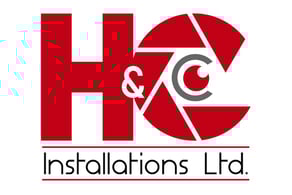 Security systems
