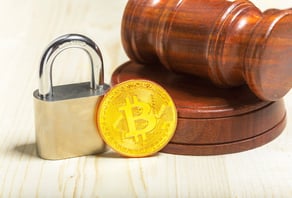 Direito digital e criptomoedas