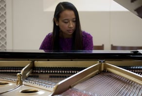 cours de piano pur adultes