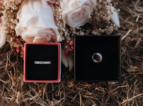 photographe de mariage toulouse