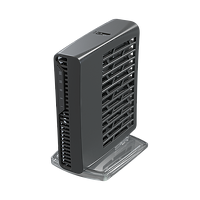mikrotik-hap-ax2