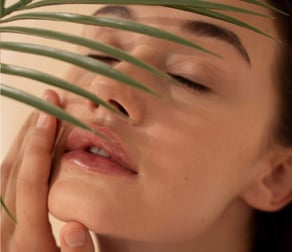 Wellness Retreats for Women