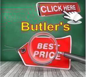 Scrapyard Near Me Butler Click Here Best Price
