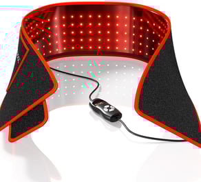 Dispositivo-luce-rossa-biohacking-jpg