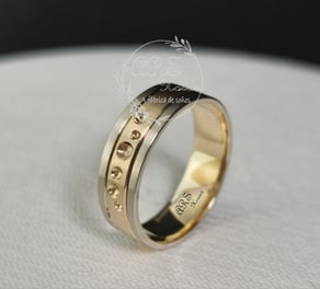 anillo-oro-leche-materna