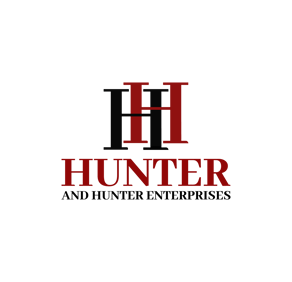 Trusted Auto Transport Broker | Hunter and Hunter Enterprises 