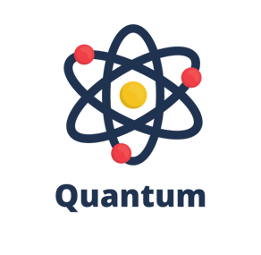 quantum-logo