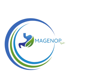 magenop Türkei
