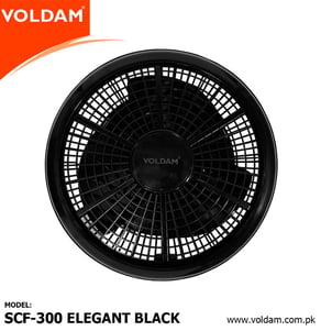 buy-online-bathroom-fan