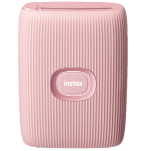 Top-10-moederdagcadeaus-2024-Fujifilm-Instax-mini-link2
