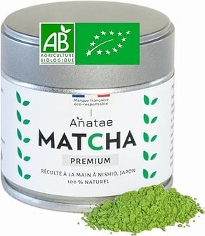 Quel Est le Meilleur Matcha Selon Mes Besoins ? Guide 18 Image 4