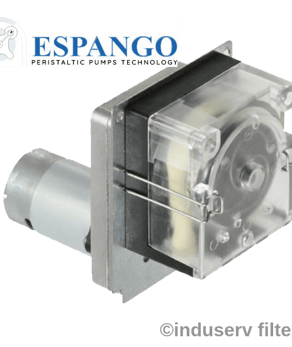 micromix_ESPANGO_IPS30