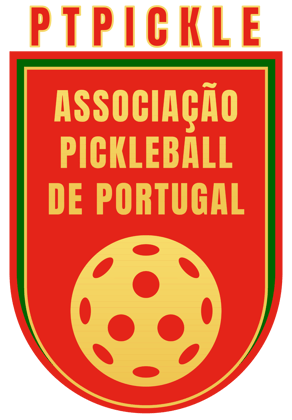 PTPICKLE logo