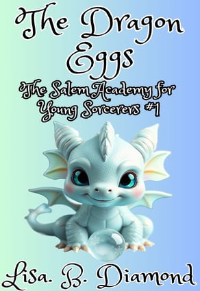 https://books2read.com/u/bpNdL9