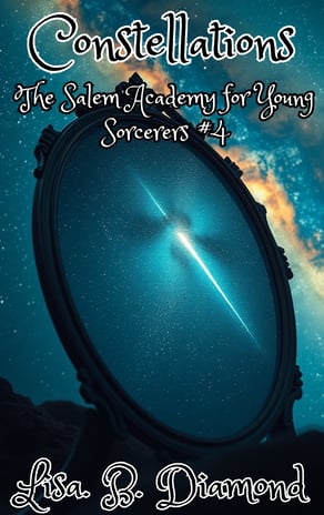 https://books2read.com/u/3R5y2B