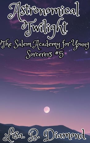 https://books2read.com/u/47WwaN