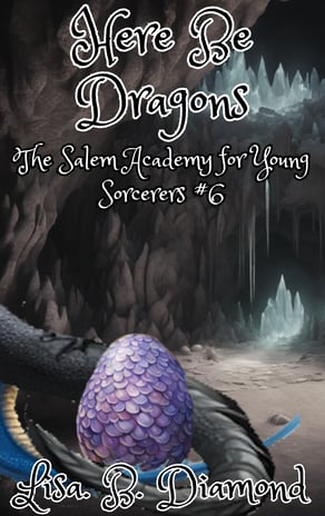 https://books2read.com/u/bPLGA7