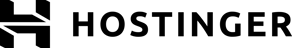 Hostinger