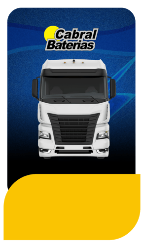 Cabral Baterias Auto Eletrica Loja de Baterias em Vitoria da Conquista BA