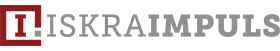 ISKRA Impuls partner of OptiVlak