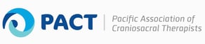 PACT website