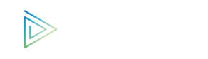 KOI MEDIA プロモーション全般