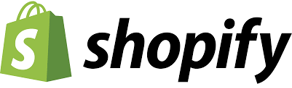 Shopify