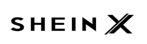A global fashion & lifestyle e-retailer