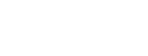 Hiatus Salmon Fishing Charter