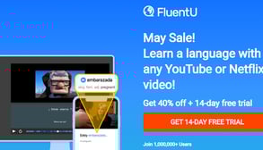fluentu