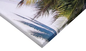quadro tela canvas
