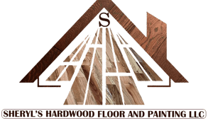 sheryl's hardwood flooring and flooring