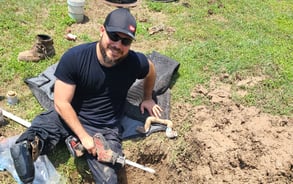 owner, water leak repair, emergency plumbing, plumber near me