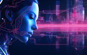 AI Innovation