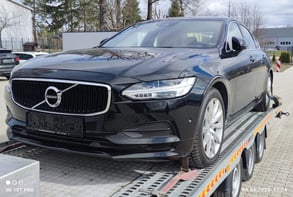 Autoevakuācija