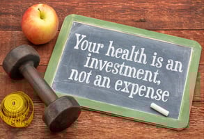 Holistic Health Programs - Holistic Health Steward