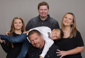 Family Photo