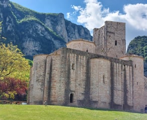 beautiful le marche camping