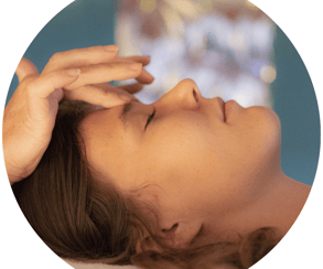Alicia Lira Soins énergétiques blocages émotionnels gaillac 81 81600