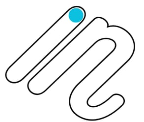 ingilizce listening geliştirme siteleri