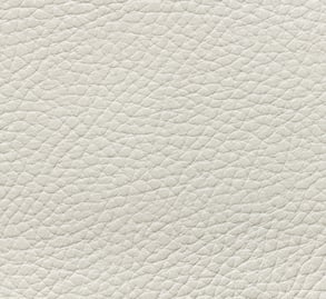 Weiches Leder genarbt als Rohstoff für die Lederverarbeitung – LEDERNETZWERK