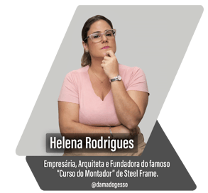Advogado Online