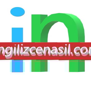 ingilizce listening geliştirme siteleri
