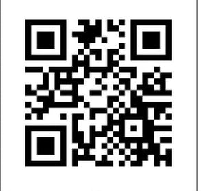 qr qr - plated qr scania qr scania q