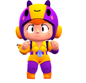 BEA