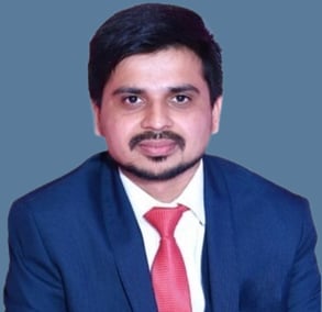 chhaviraj