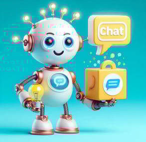 Chatgpt Promt