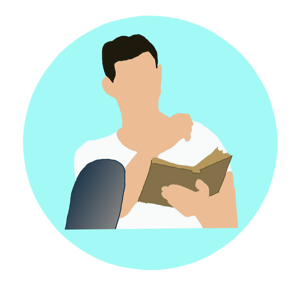 learn english online