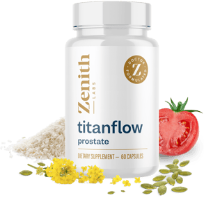 urinary health, prostate support, urethra strength, toxin flush, men's wellness, natural flow